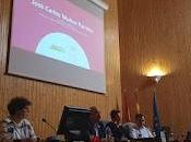 cooperativas trabajo asociado, posicionan como mejor forma emprender castilla-la-mancha