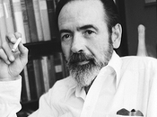 336/365 Eliseo Diego