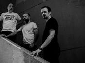 ‘Deconstrucción’, Havalina: canción quisiera Depeche Mode