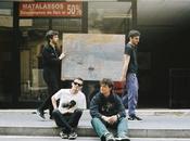 Vecinos quieren ministro Interior para enviarte misil balcón