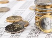 MEI: nuevo impuesto quitará unos euros nomina desde enero