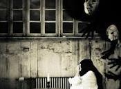 Telekon never afraid