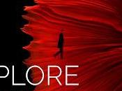 epop explore andalucia