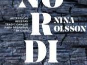 «Cocina nórdica», Nina Olsson