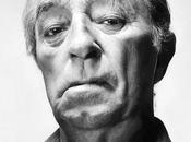 338/365 Robert Mitchum