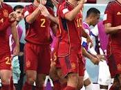 Roja” Marejada Cortes.