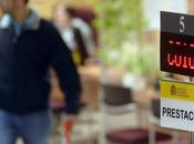 Esta medida Presupuestos afectará cuantía subsidio prestación desempleo 2023