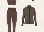 Share your move, campaña born invita moverse esta navidad