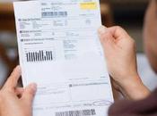 Estas tarifas eléctricas baratas ocultan compañías, pero puedes contratar