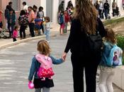 Esta forma cobrar complemento ayuda infancia aunque percibas Ingreso Mínimo Vital