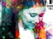 concierto hermanas avilés amplía nueva función mismo