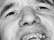 339/365 Abel Ferrara