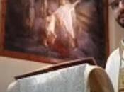 pueblo valenciano alza contra cura.