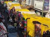 Comercio mayoreo menudeo continúan alza cdmx