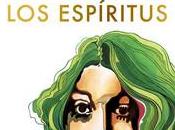 casa espíritus (edición especial aniversario)», Isabel Allende