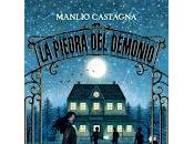 libro puertas, Manlio Castagna
