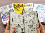 ¿Cuál diferencia entre manga, manhwa manhua?