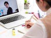 Clases programación línea Superprof