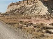 Valtierra Viajar moto Navarra