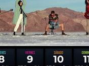 estará cdmx, daniela loera recibirá micrófono oro.