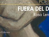 Rosa Lentini. Fuera