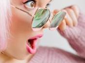 Inglaterra están locos