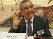 trasfondo patrístico autobiografía teresiana (Manuel Diego Sánchez)