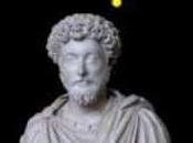 "Meditaciones" emperador Marco Aurelio