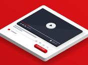 Cómo Transcribir Video YouTube