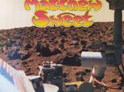 Matthew Sweet Where love (1997)