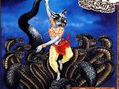 Aerosmith Falling love hard knees) (1997)