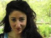 propuesta lectura prensa para lunes, diciembre