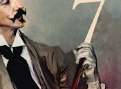 Bernard Fallois. Siete conferencias sobre Proust