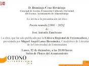 José Antonio Zambrano