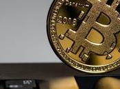 ¿Bitcoin saldo positivo semana?