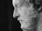 Marco Aurelio: Biografía, Pensamiento Obras