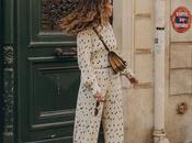 Polka dots