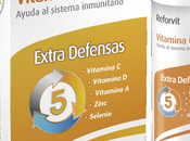 vitamina aliada para funcionamiento normal sistema inmunitario disminución cansancio