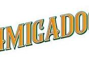 Viaje Mochilero para Cambiar Rumbo Relación