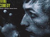 Divine Comedy Everybody knows (Except you) (1997)