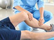 Terapia Manual