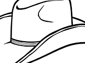 Crisis política Perú: Pedro Castillo termina presidencia autogolpe Estado