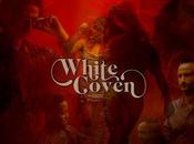 White coven: 'white coven'