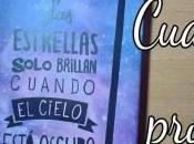 Cuaderno proyecto