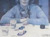 “Jeanne Dielman, Quai Commerce, 1080 Bruxelles” 1975 puedes disfrutar Centro Arte Alameda