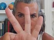 ANSIEDAD: tres tipos cómo atajar cada