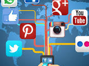 Abandonando infierno redes