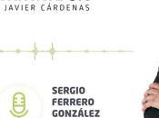 Repara Deuda Abogados cancela 79.712 Lemoa (Bizkaia) Segunda Oportunidad