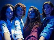 Loretta's: 'alma perro viejo'