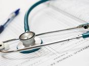 contratación online seguros salud dispara 2022, crecer respecto pasado